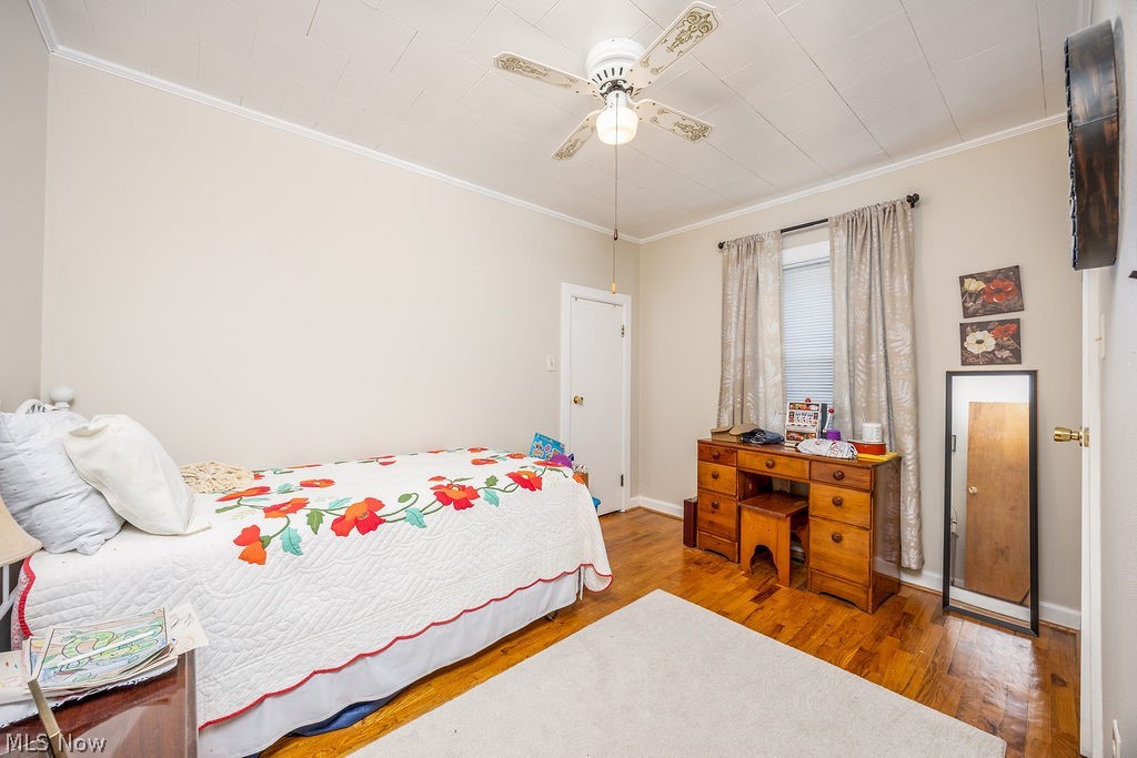 565 Dana Road Newport OH 45768