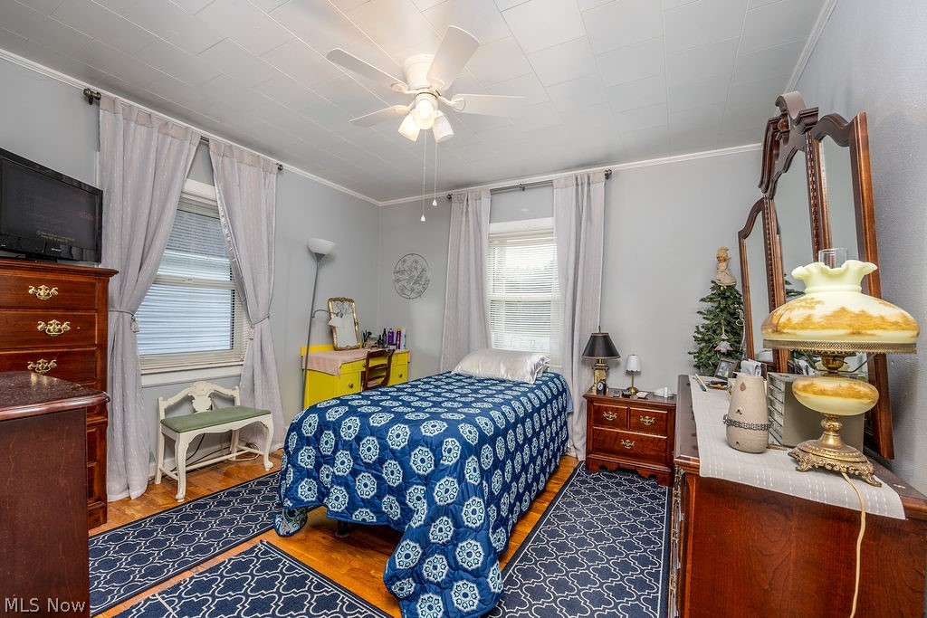 565 Dana Road Newport OH 45768