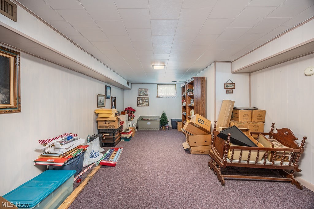 565 Dana Road Newport OH 45768