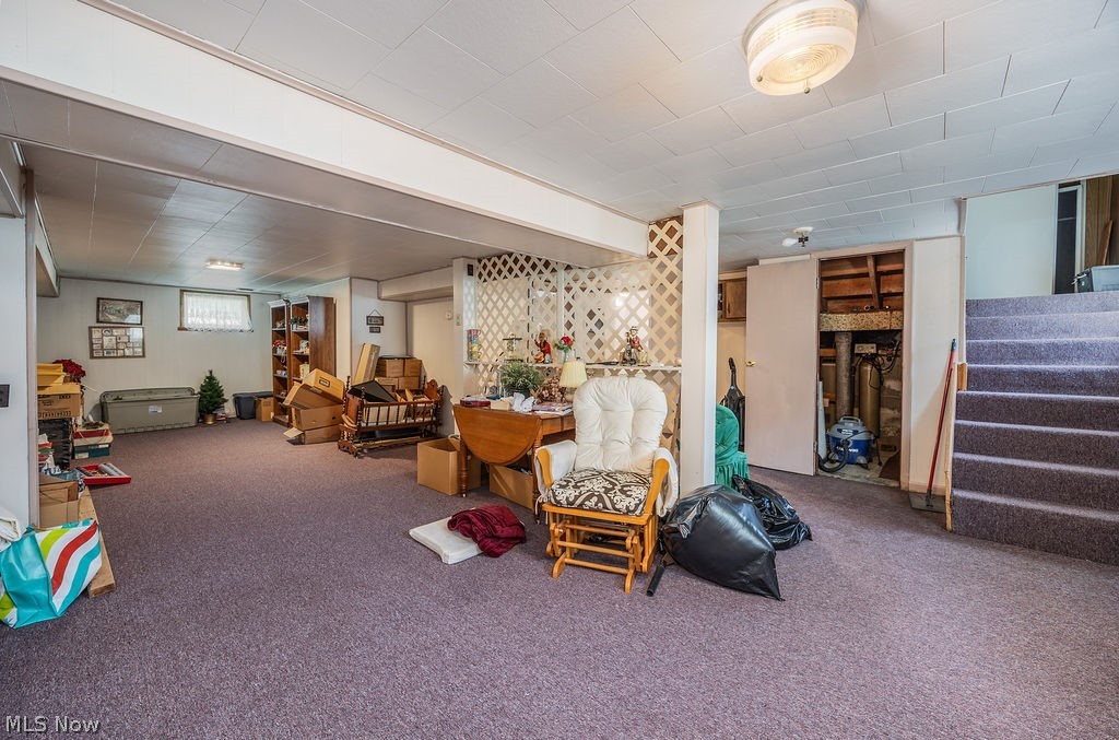 565 Dana Road Newport OH 45768