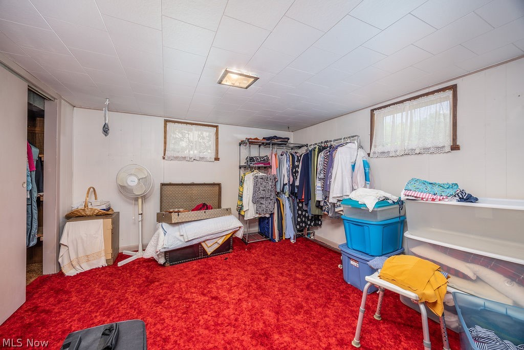 565 Dana Road Newport OH 45768