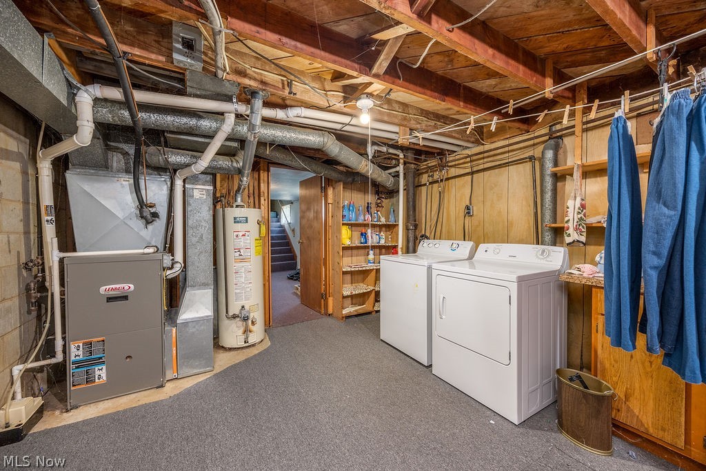 565 Dana Road Newport OH 45768