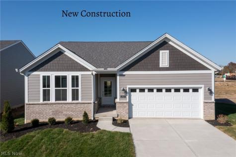 3624 Great Windsor Lane Uniontown OH 44685