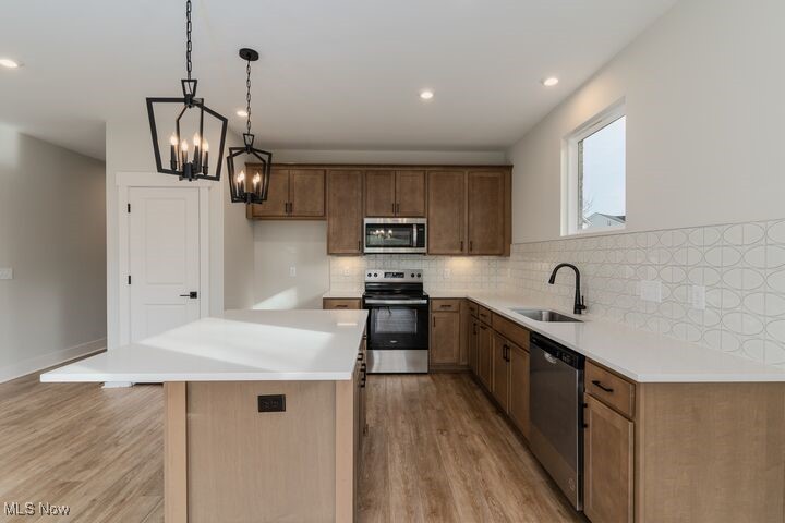 3624 Great Windsor Lane Uniontown OH 44685