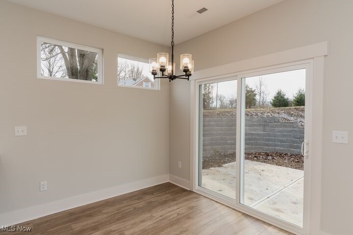 3624 Great Windsor Lane Uniontown OH 44685