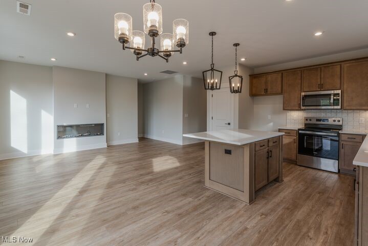 3624 Great Windsor Lane Uniontown OH 44685