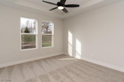 3624 Great Windsor Lane Uniontown OH 44685