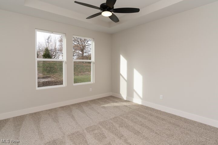 3624 Great Windsor Lane Uniontown OH 44685