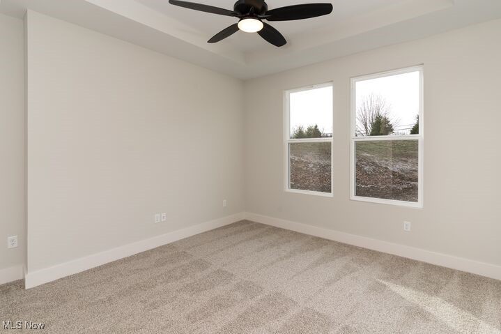 3624 Great Windsor Lane Uniontown OH 44685