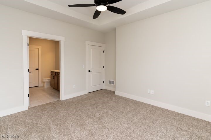 3624 Great Windsor Lane Uniontown OH 44685