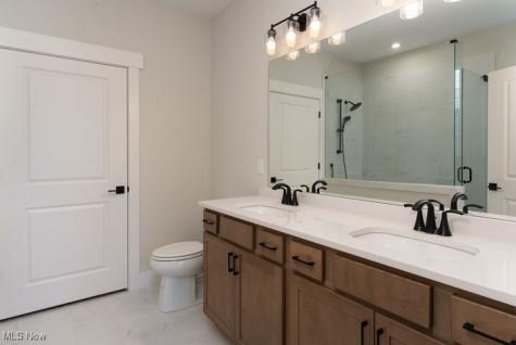 3624 Great Windsor Lane Uniontown OH 44685