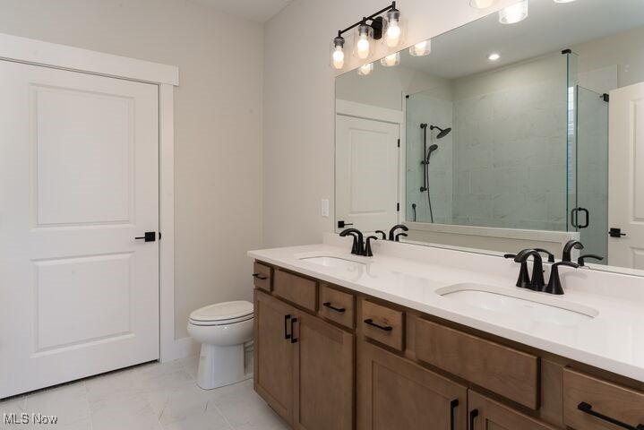 3624 Great Windsor Lane Uniontown OH 44685