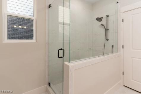 3624 Great Windsor Lane Uniontown OH 44685
