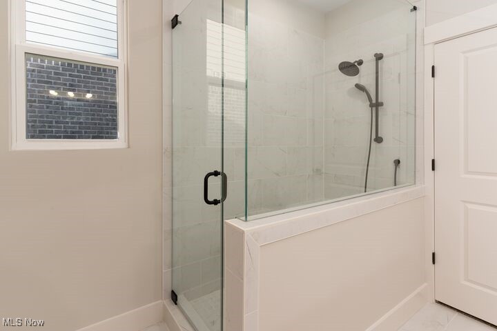 3624 Great Windsor Lane Uniontown OH 44685
