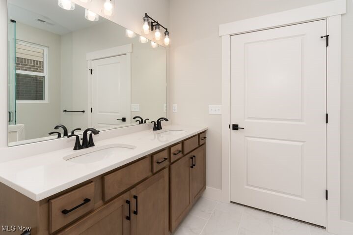 3624 Great Windsor Lane Uniontown OH 44685