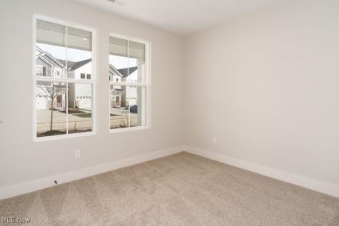 3624 Great Windsor Lane Uniontown OH 44685