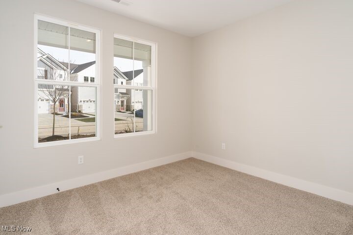 3624 Great Windsor Lane Uniontown OH 44685
