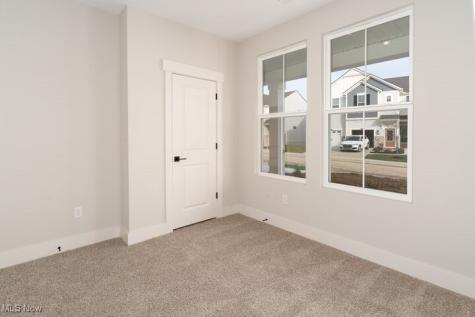3624 Great Windsor Lane Uniontown OH 44685