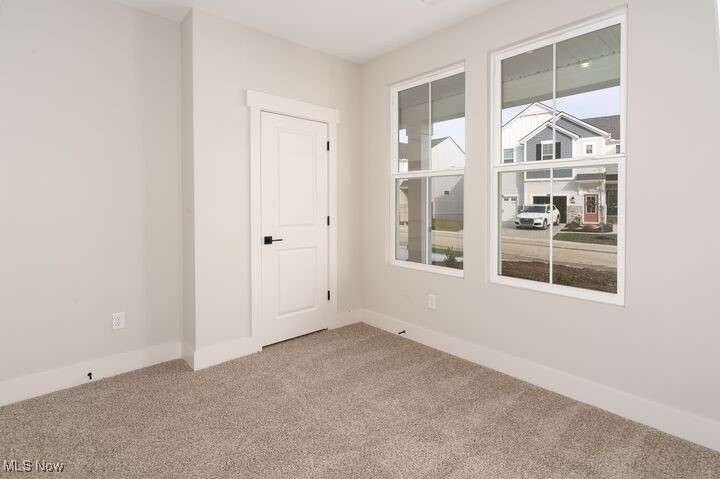 3624 Great Windsor Lane Uniontown OH 44685