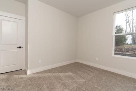 3624 Great Windsor Lane Uniontown OH 44685