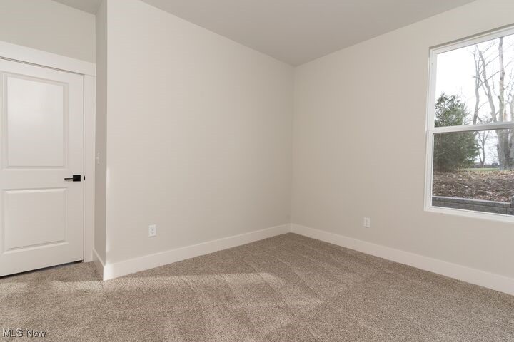 3624 Great Windsor Lane Uniontown OH 44685