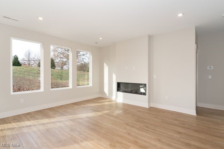 3624 Great Windsor Lane Uniontown OH 44685