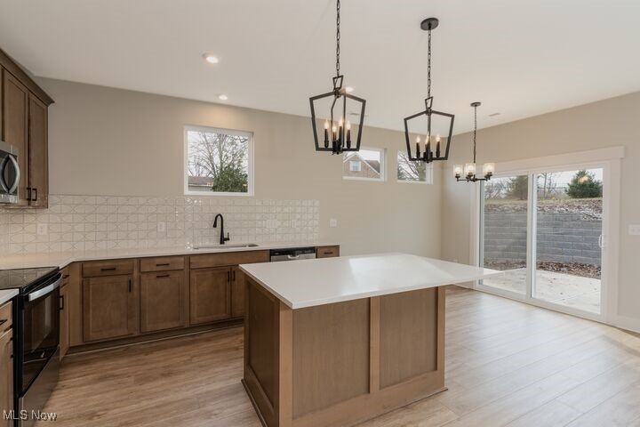 3624 Great Windsor Lane Uniontown OH 44685
