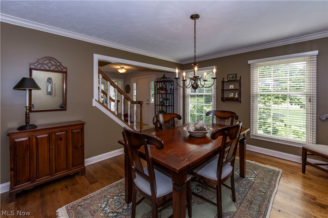 300 Lakeview Circle Aurora OH 44202