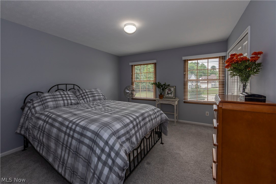 300 Lakeview Circle Aurora OH 44202