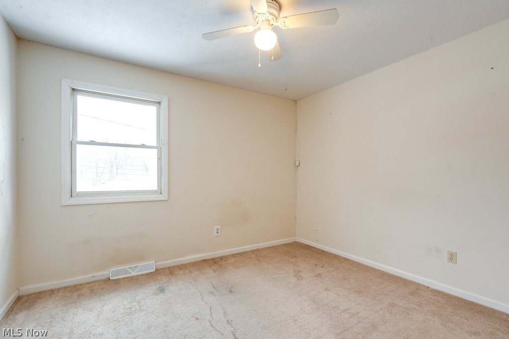 214 Heights Avenue Northfield OH 44067