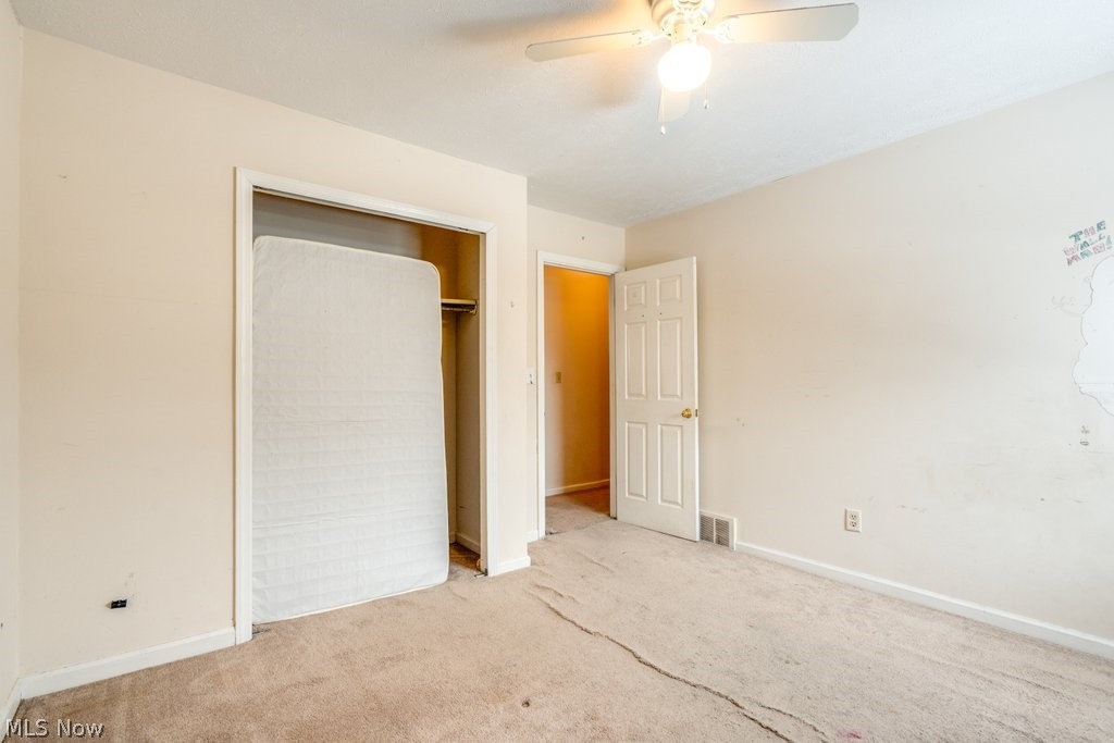 214 Heights Avenue Northfield OH 44067