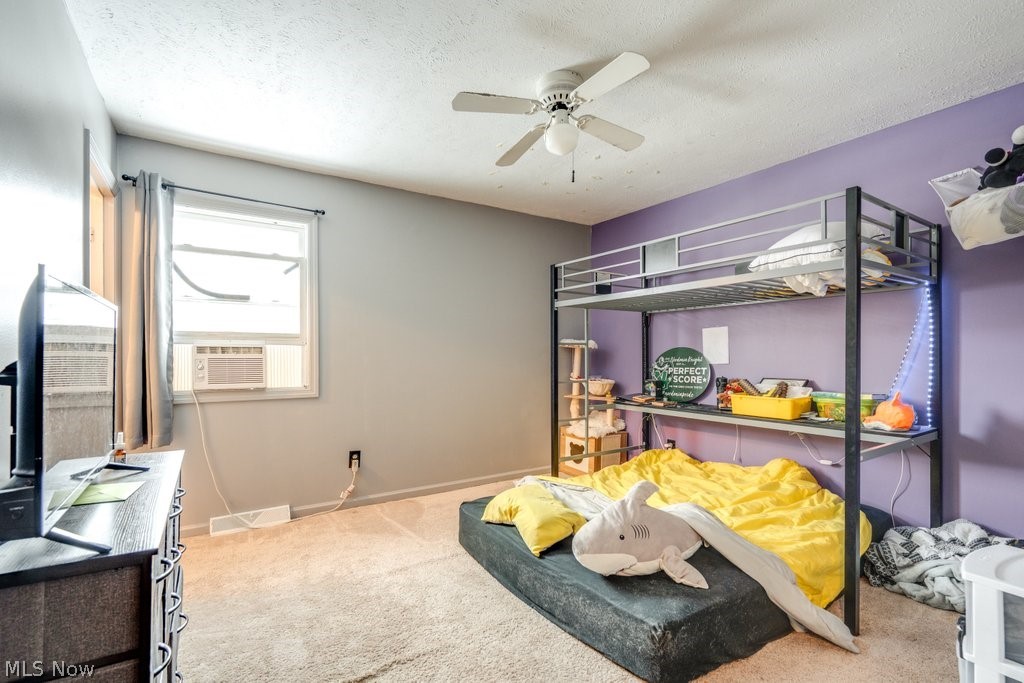 214 Heights Avenue Northfield OH 44067