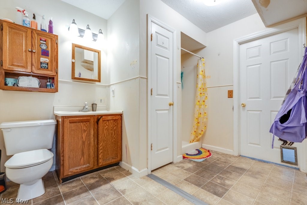 214 Heights Avenue Northfield OH 44067