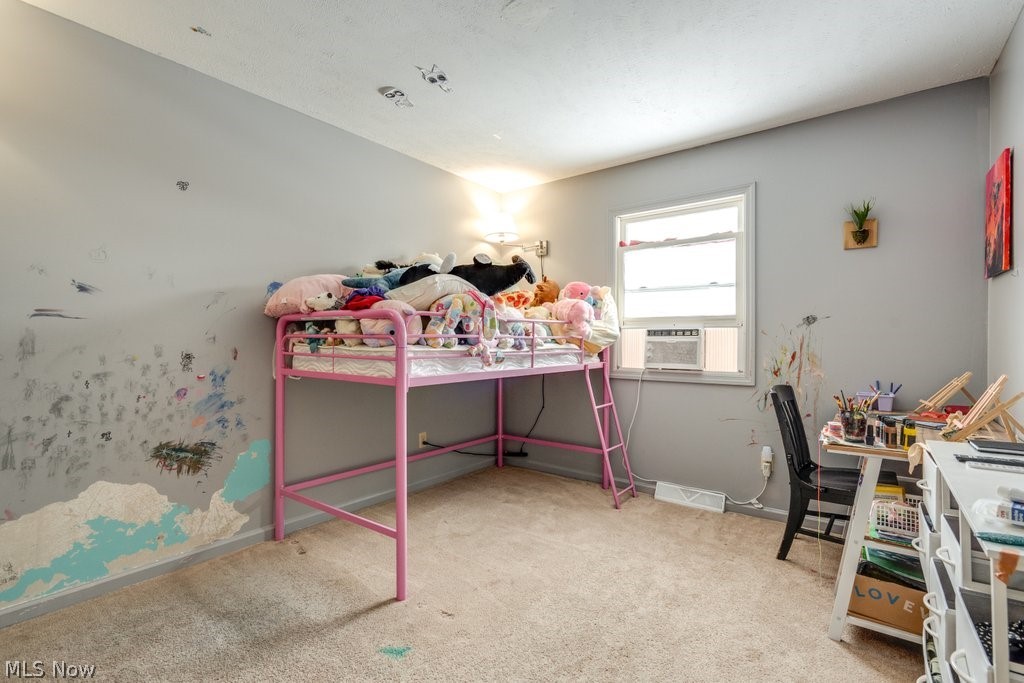 214 Heights Avenue Northfield OH 44067