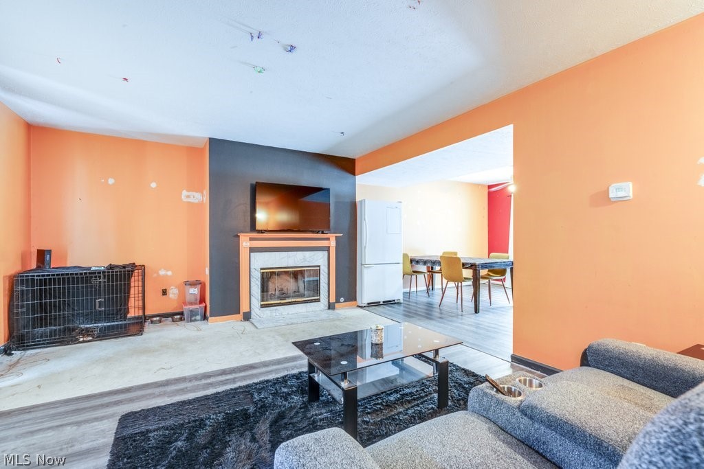 214 Heights Avenue Northfield OH 44067