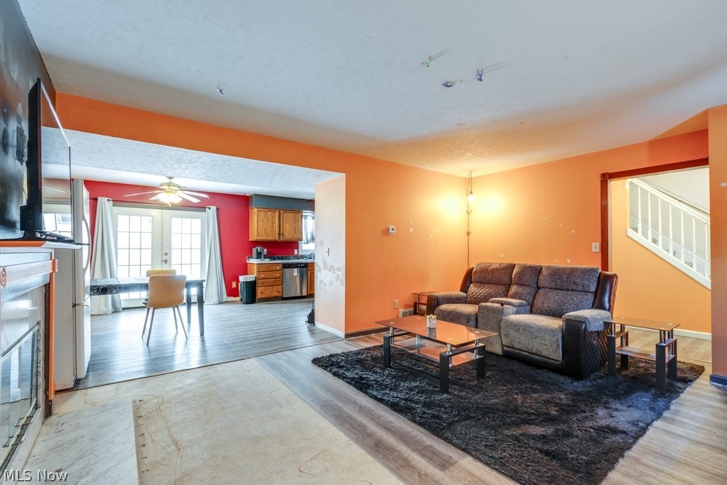 214 Heights Avenue Northfield OH 44067