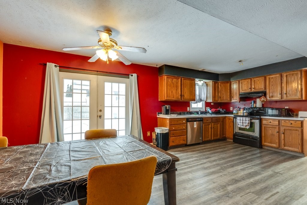 214 Heights Avenue Northfield OH 44067