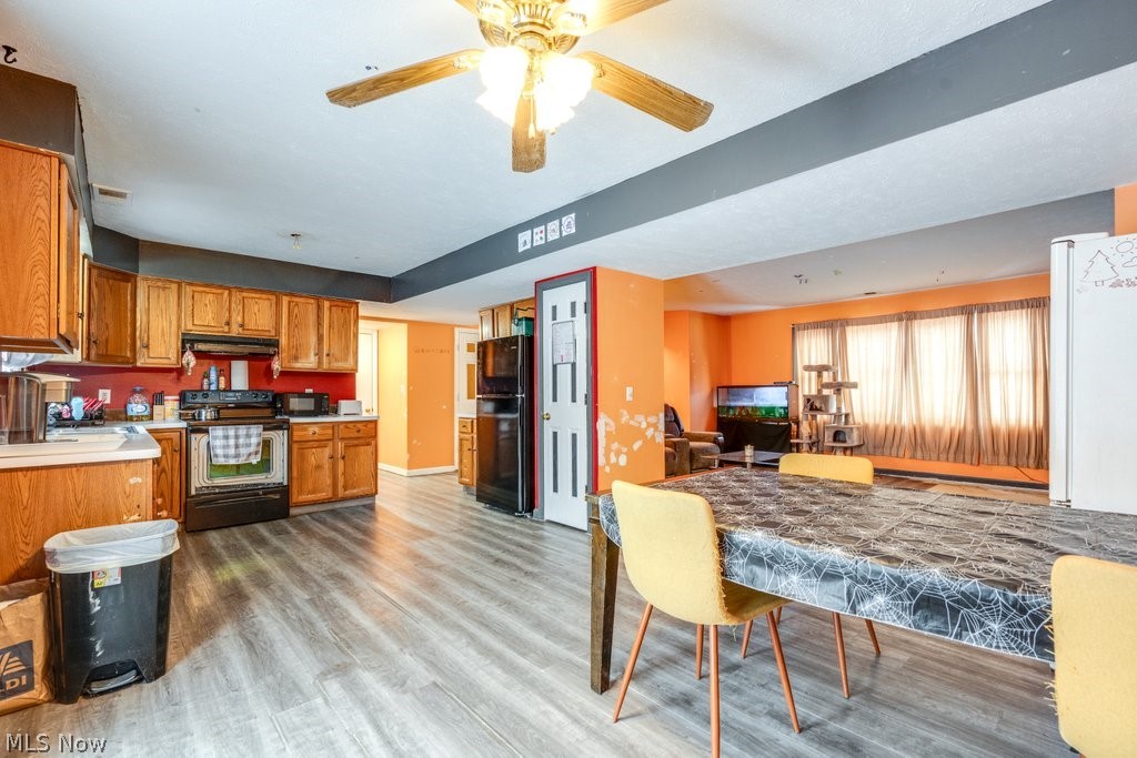 214 Heights Avenue Northfield OH 44067