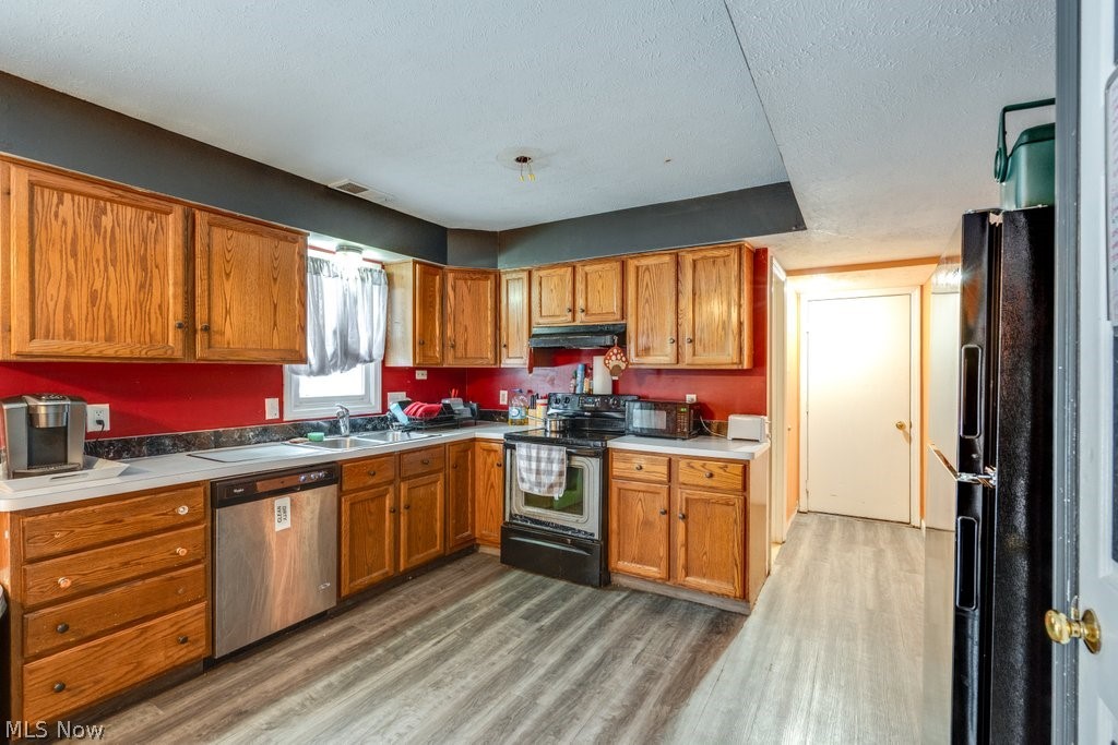 214 Heights Avenue Northfield OH 44067