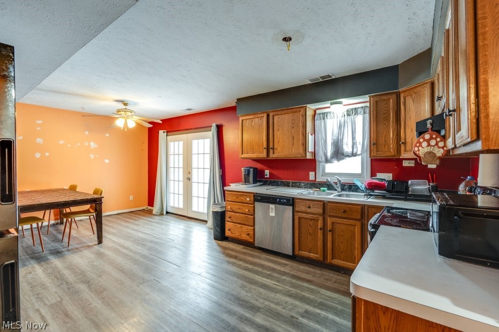 214 Heights Avenue Northfield OH 44067