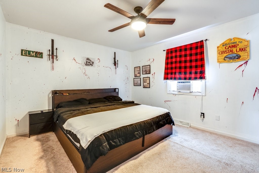 214 Heights Avenue Northfield OH 44067
