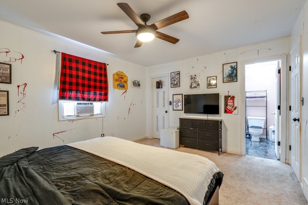 214 Heights Avenue Northfield OH 44067