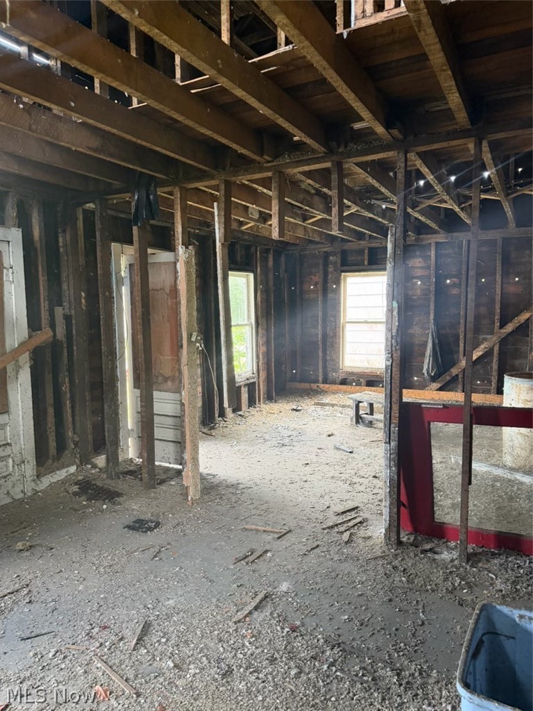 83 Cole Street Dillonvale OH 43917