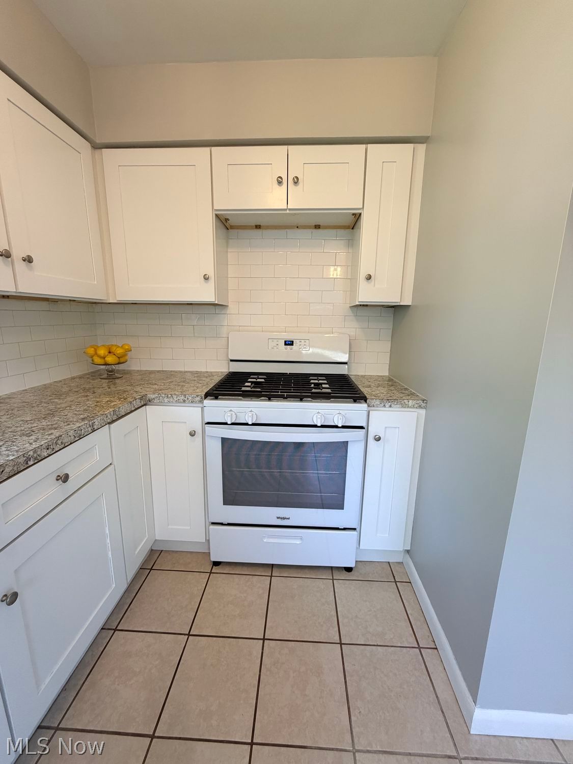 2033 Eastlawn Avenue Akron OH 44305