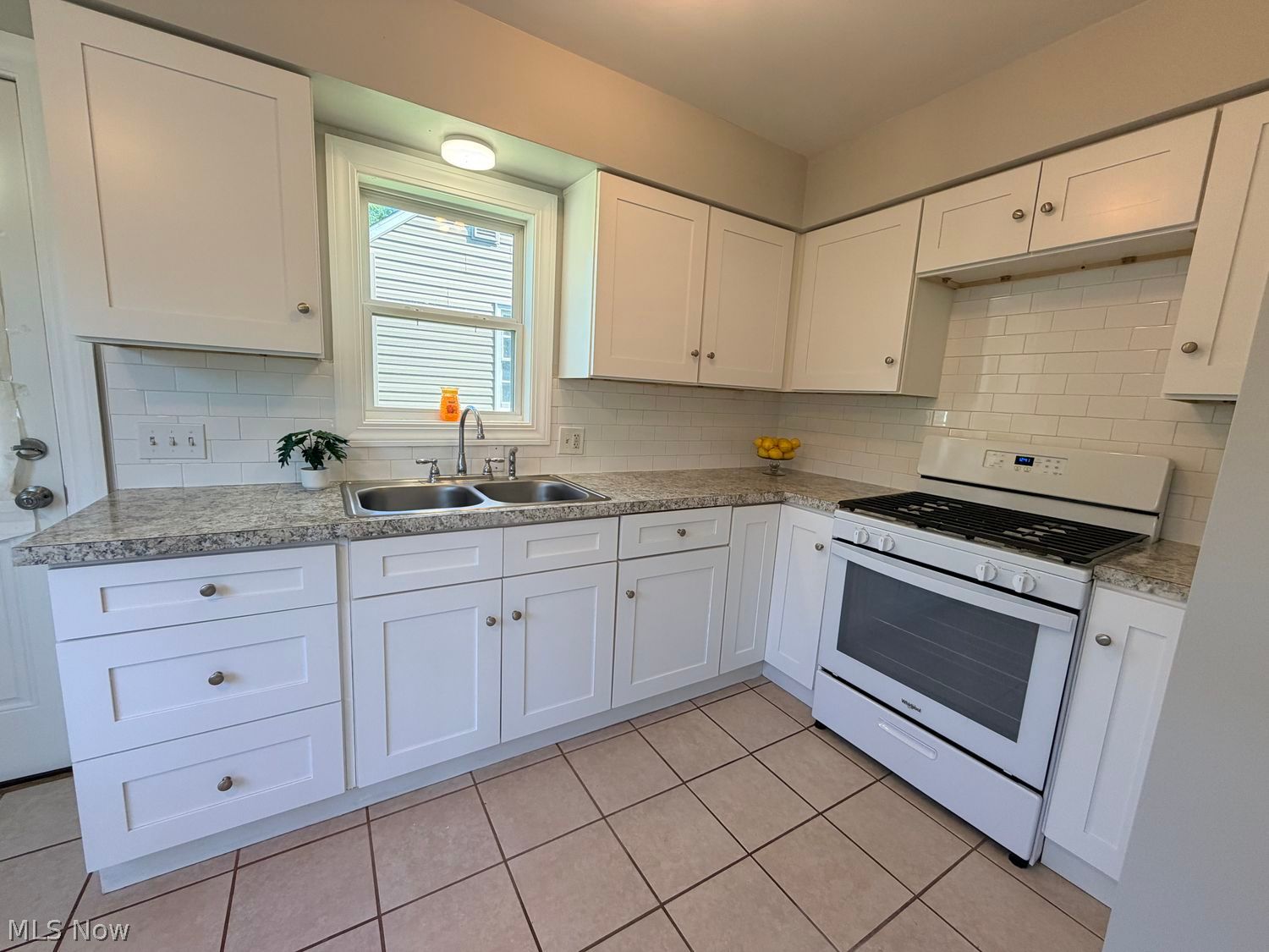2033 Eastlawn Avenue Akron OH 44305