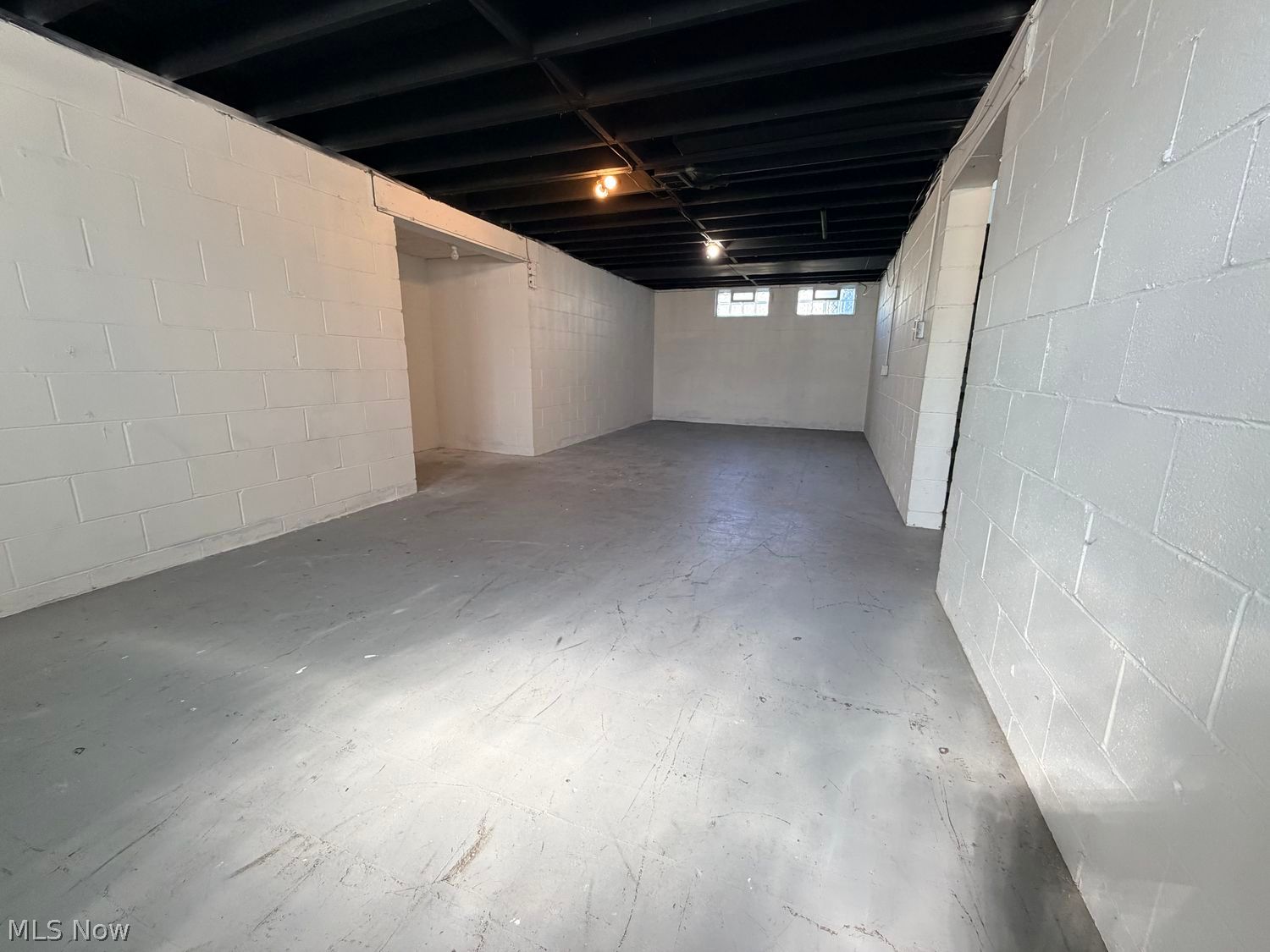 2033 Eastlawn Avenue Akron OH 44305