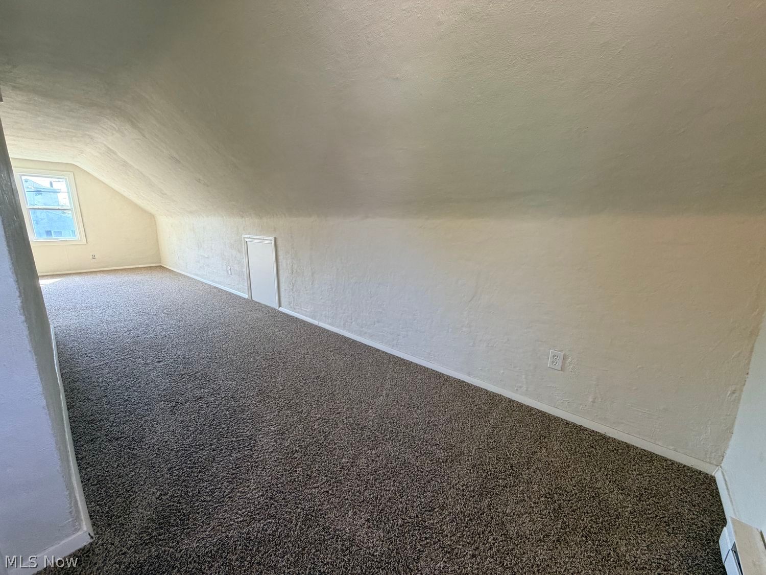 2033 Eastlawn Avenue Akron OH 44305