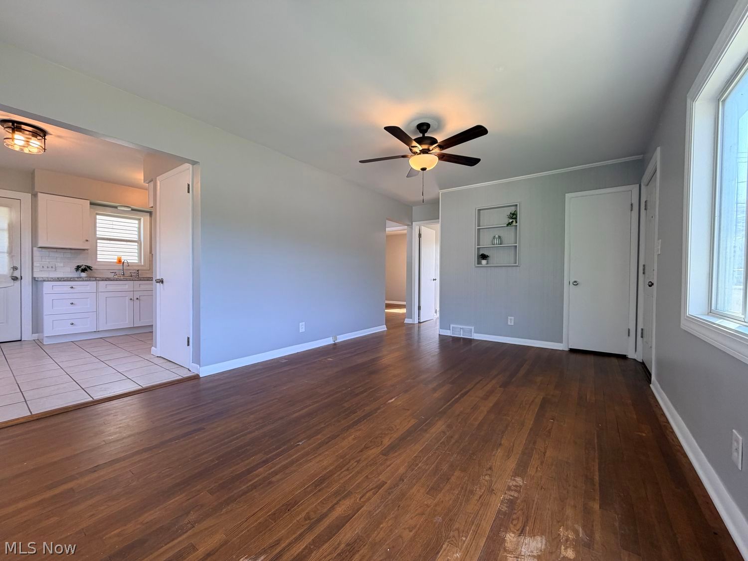 2033 Eastlawn Avenue Akron OH 44305