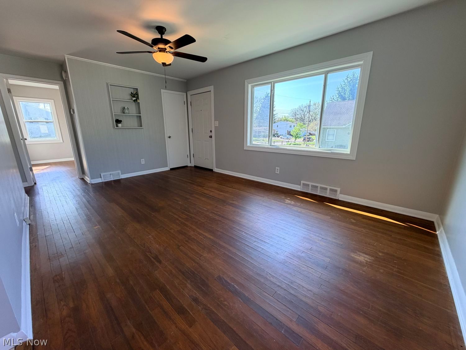 2033 Eastlawn Avenue Akron OH 44305