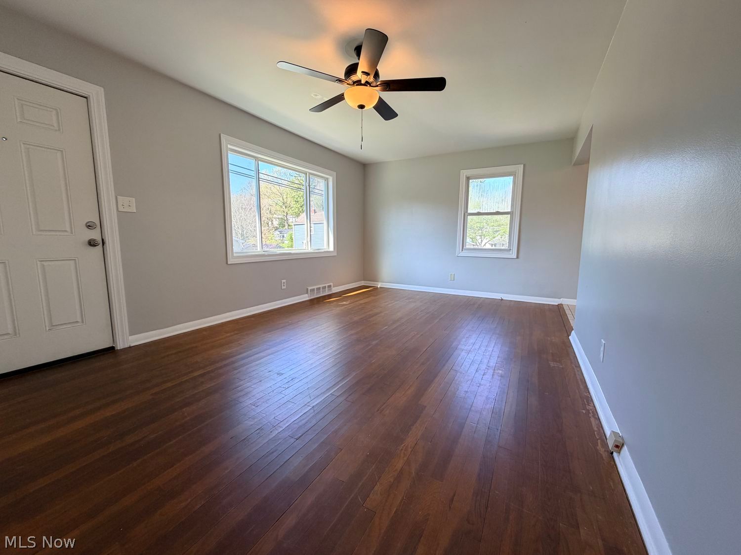 2033 Eastlawn Avenue Akron OH 44305